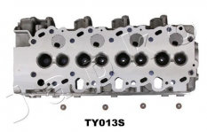 Captura de ecrã 2025-06-12 161213